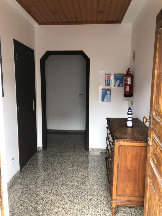 Capitan Beach House Costa da Caparica Dış mekan fotoğraf