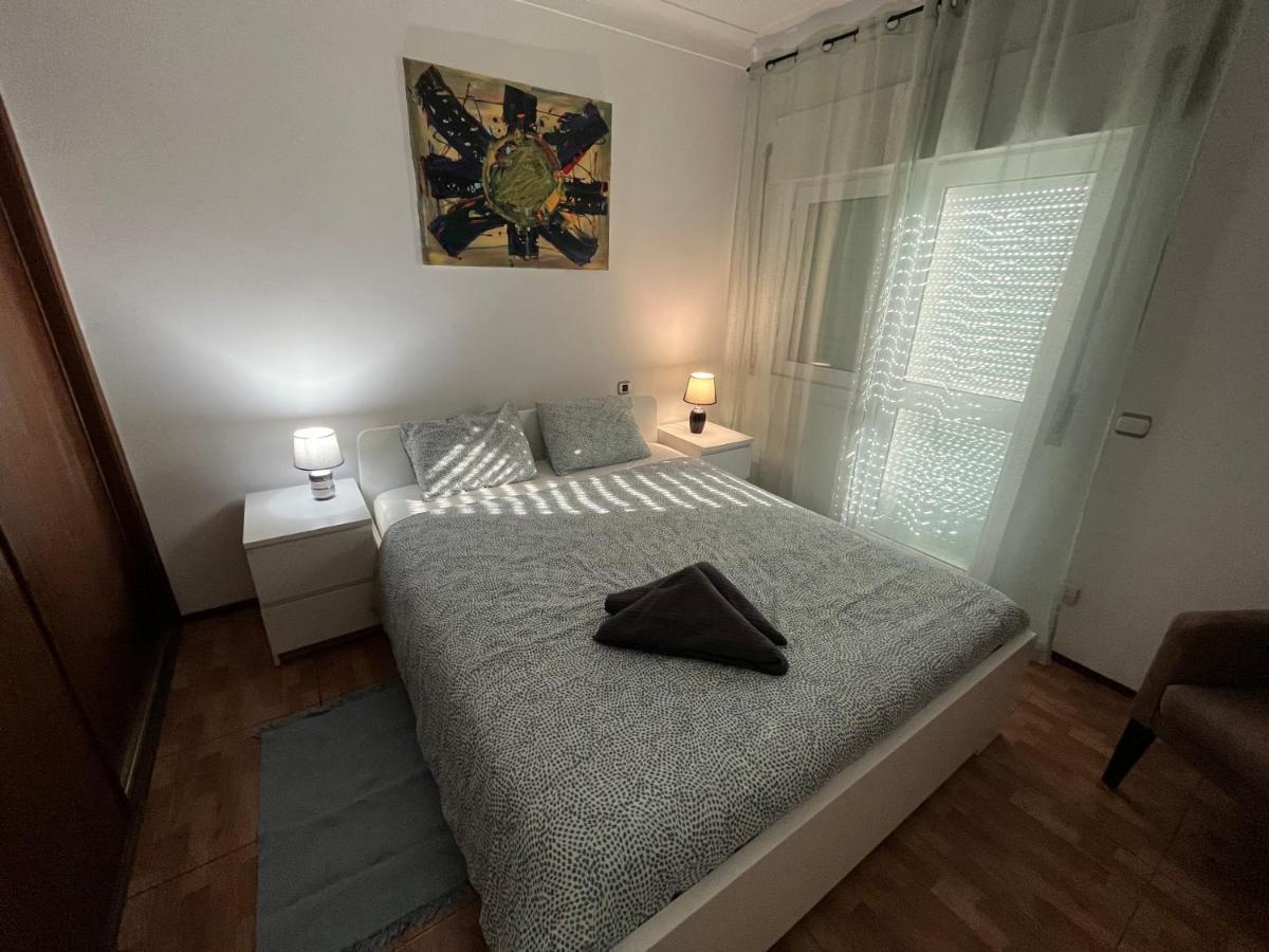 Capitan Beach House Costa da Caparica Dış mekan fotoğraf