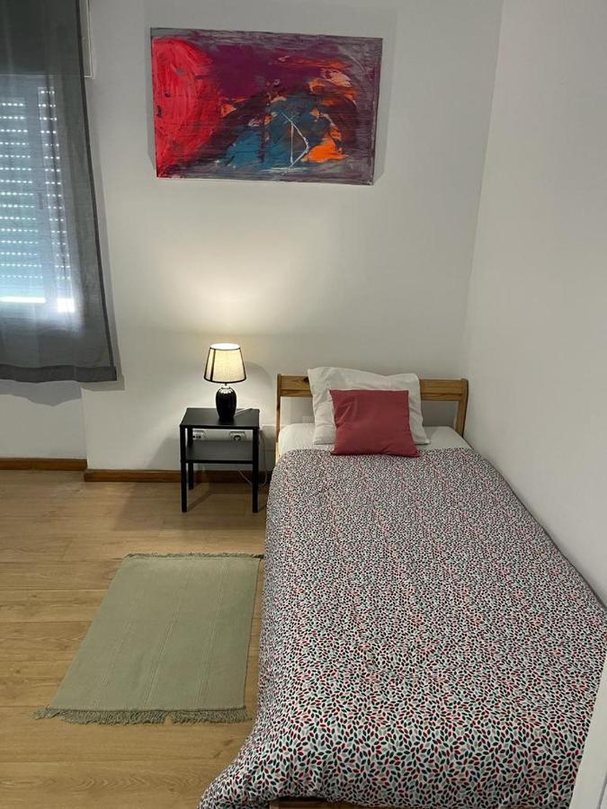 Capitan Beach House Costa da Caparica Dış mekan fotoğraf
