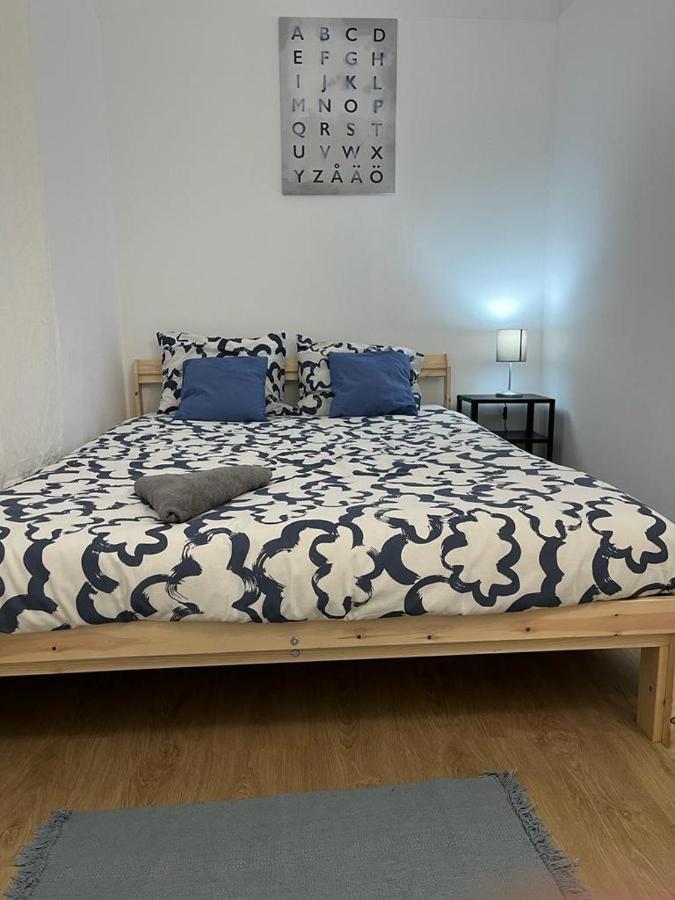 Capitan Beach House Costa da Caparica Dış mekan fotoğraf