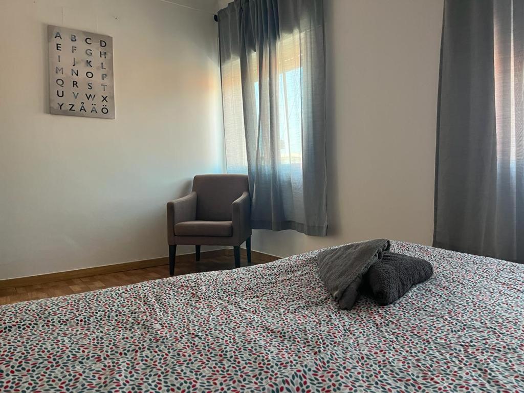 Capitan Beach House Costa da Caparica Dış mekan fotoğraf